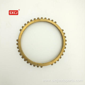 kia OEM synchronize ring